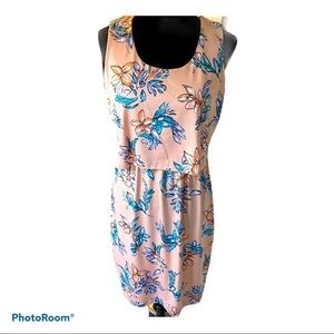 💕PRETTY DRESS 💕💕